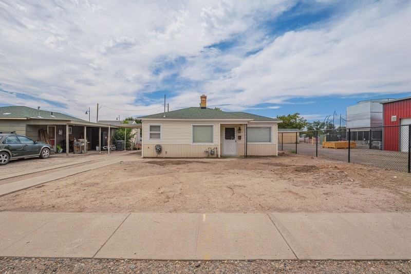 1717 Cannell Ave - Photo 4 of 19