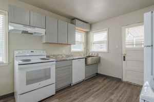 featured image of 1717 Cannell Ave