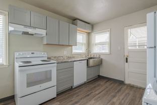 1717 Cannell Ave - Photo 1 of 1