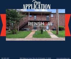 featured image of 3222 Thirteen Colony Mall Apt 2b