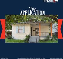 1043 Philadelphia St - Photo 1 of 1