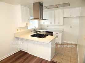 16542 Kellog Cir #3 - Photo 1 of 1