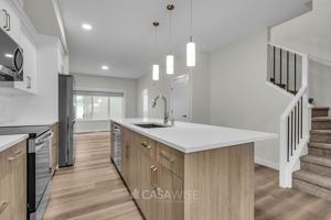 featured image of 1077 Berg Pl