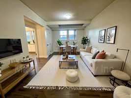 featured image of 2 Balsam Street #3