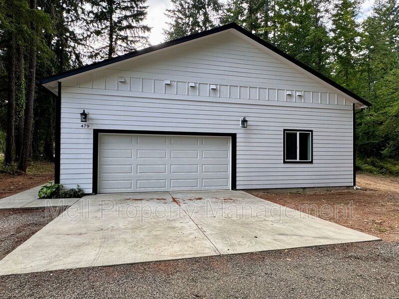 479 Se Old Arcadia Rd - Photo 2 of 19