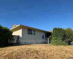 1107 Thomas Ave - Photo 1 of 1