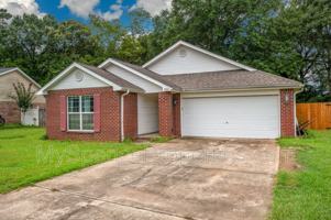 featured image of 3140 Border Creek Rd