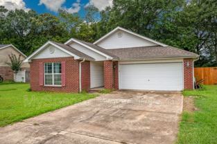 3140 Border Creek Rd - Photo 1 of 1