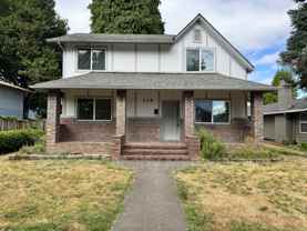 339 Ne 4th Ave - Photo 1 of 1