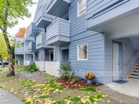 6044 Se Drake St - Photo 1 of 1