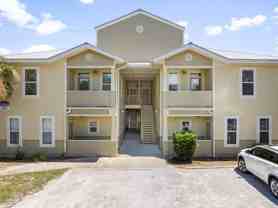 11 S Wildflower Dr - Photo 1 of 1