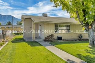 955 Sw - Photo 1 of 1