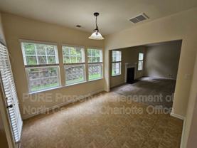 7227 Tanners Creek Dr - Photo 1 of 1