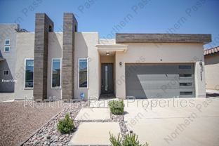 12337 Desert Palms Ave - Photo 1 of 1