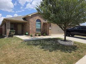 6916 Freeboard Way - Photo 1 of 1