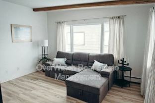 3009 W 33rd Ave #3 - Photo 1 of 1