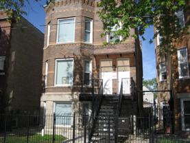 1920 N Keystone Ave #2 - Photo 1 of 1