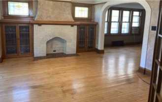 3151 S Mabbett Ave - Photo 1 of 1