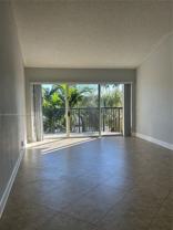 8821 Wiles Rd #305 - Photo 1 of 1