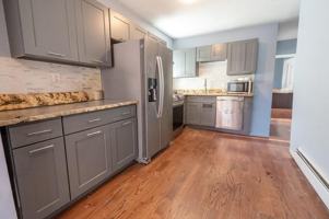 featured image of 28 Harding Ter #2