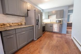 28 Harding Ter #2 - Photo 1 of 1