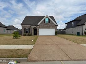 8737 Lois Ln - Photo 1 of 1