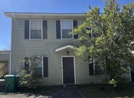 featured image of 1207 22nd St