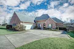 102 Azalea Cv - Photo 1 of 1