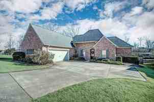 featured image of 102 Azalea Cv