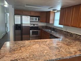 104 Pine Ridge Ave - Photo 1 of 1