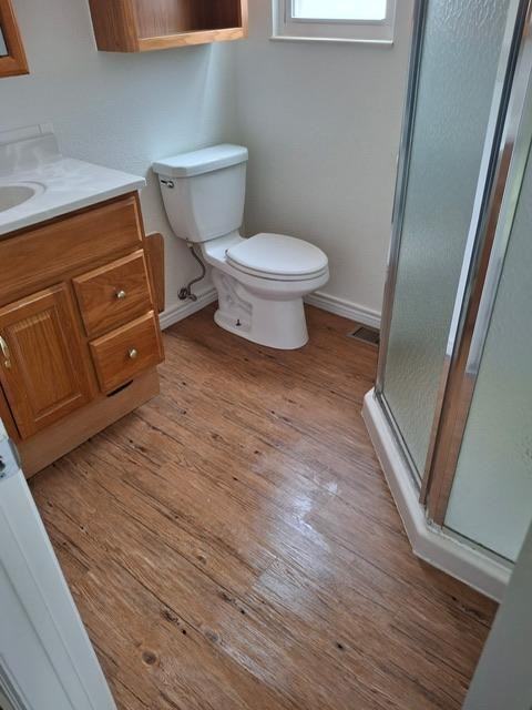 104 Pine Ridge Ave - Photo 2 of 20