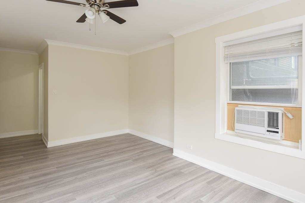 1417 W Hutchinson St #1 - Photo 7 of 21