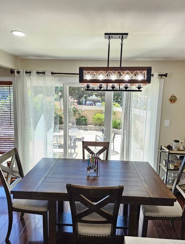 2387 Royal Ann Dr - Photo 2 of 25