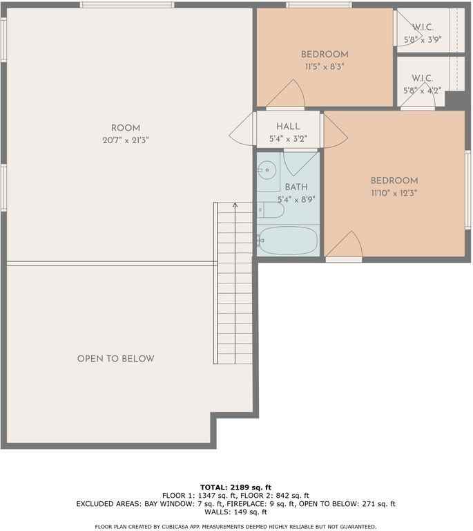 4409 Dulcey Dr - Photo 3 of 4