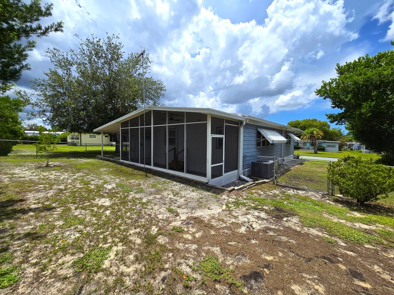 7374 First Circle Dr - Photo 2 of 21