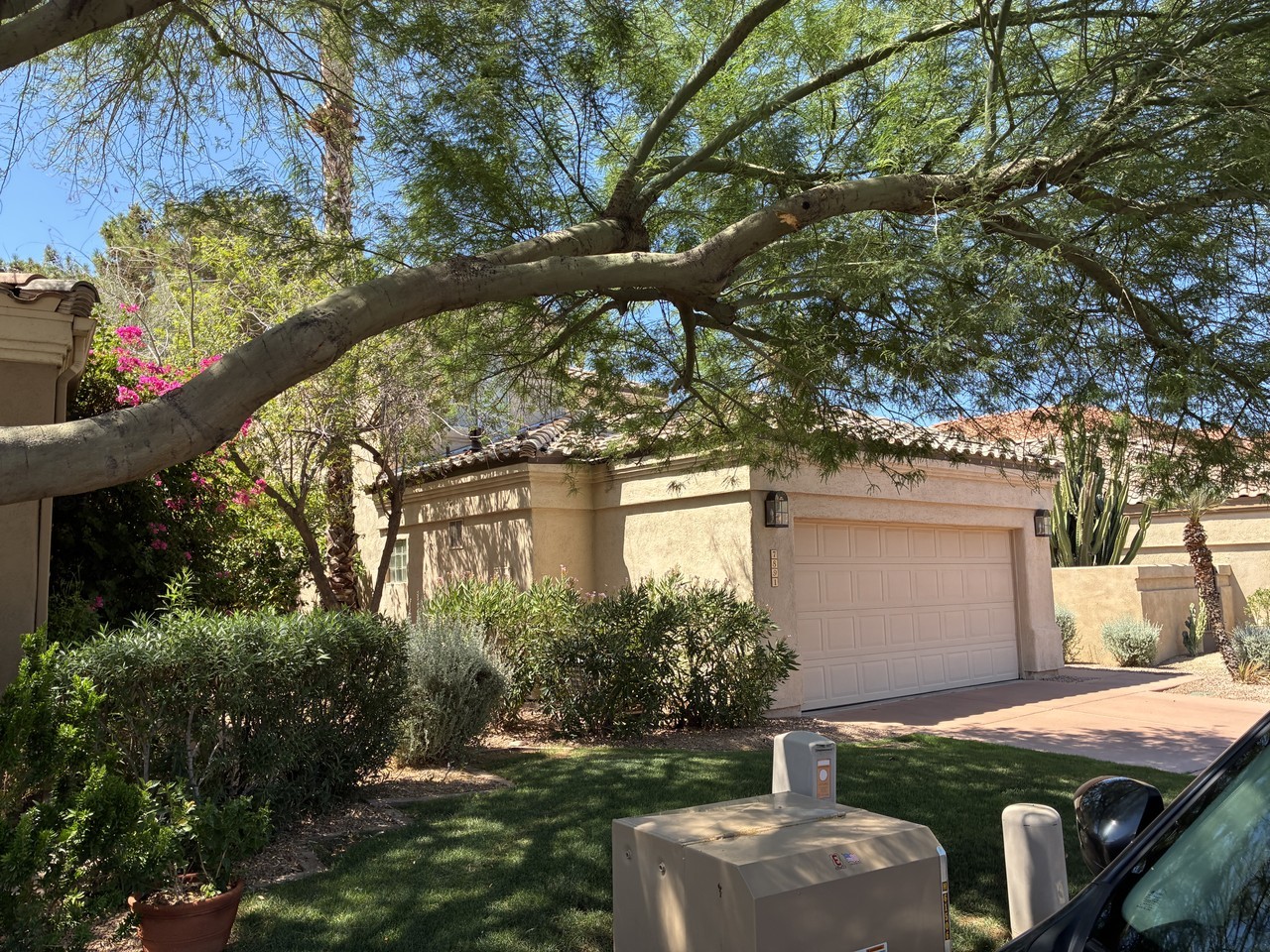 7891 E Desert Cove Ave - Photo 3 of 45