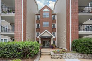 3309 Wyndham Cir - Photo 1 of 1
