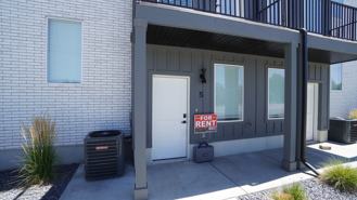 2925 S Highwayste #5 - Photo 1 of 1