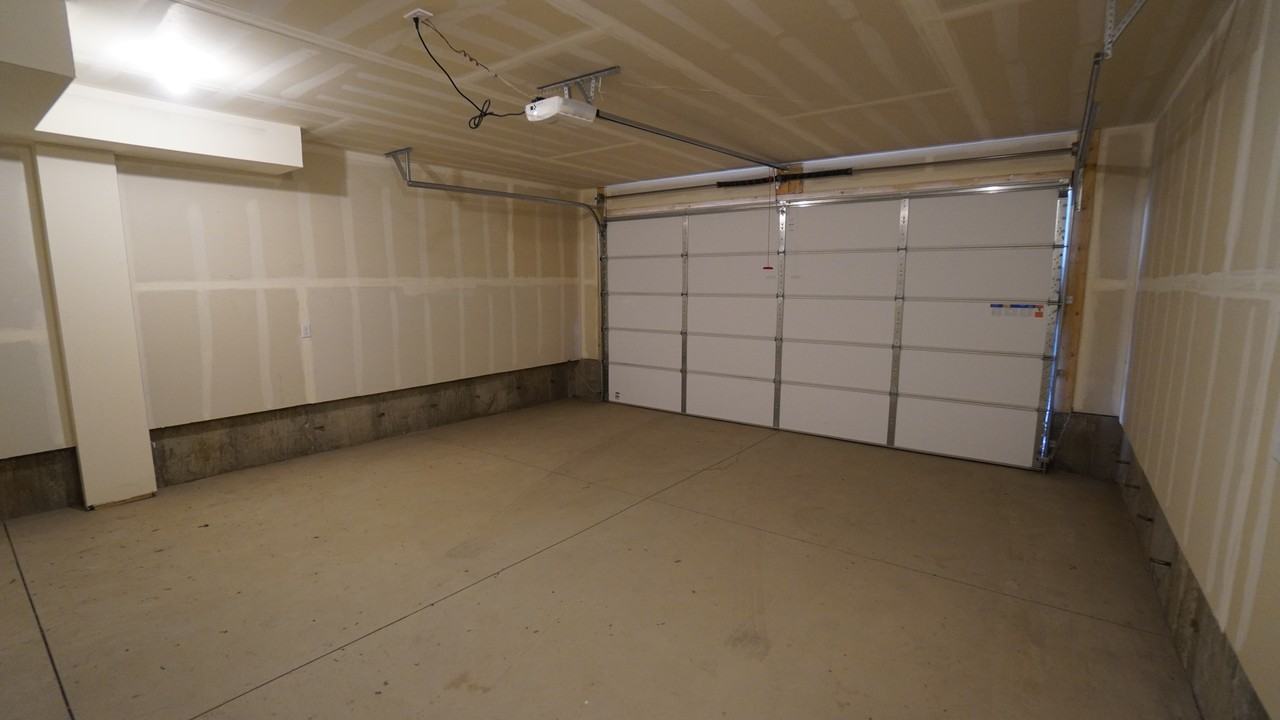 2925 S Highwayste #5 - Photo 4 of 26