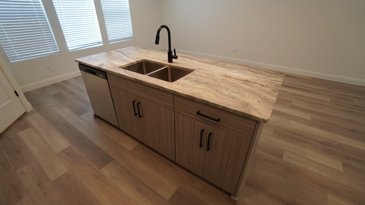 2925 S Highwayste #5 - Photo 7 of 26