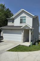 featured image of 4927 Sw