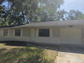 27 Juniper Track Dr - Photo 1 of 1