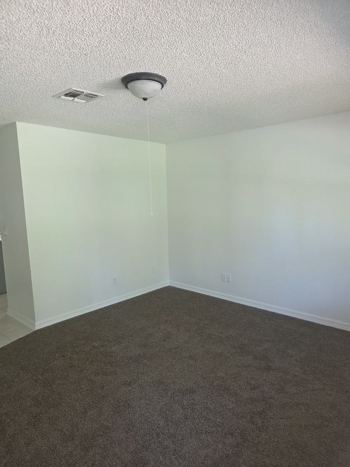 27 Juniper Track Dr - Photo 2 of 8