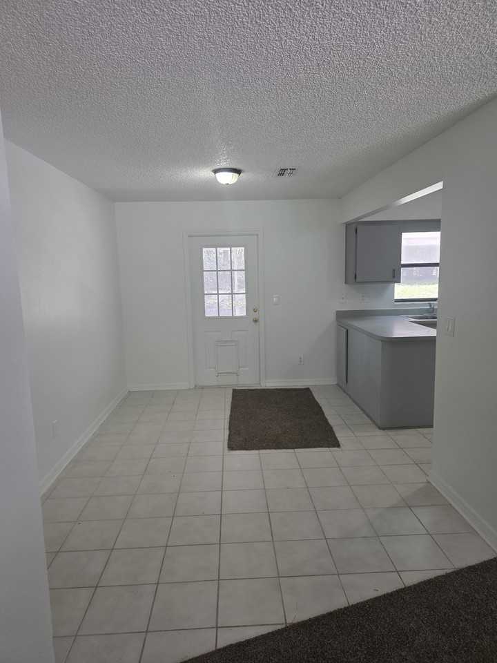 27 Juniper Track Dr - Photo 3 of 8