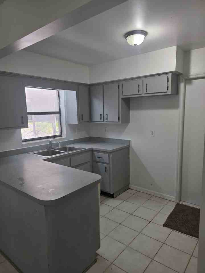 27 Juniper Track Dr - Photo 4 of 8