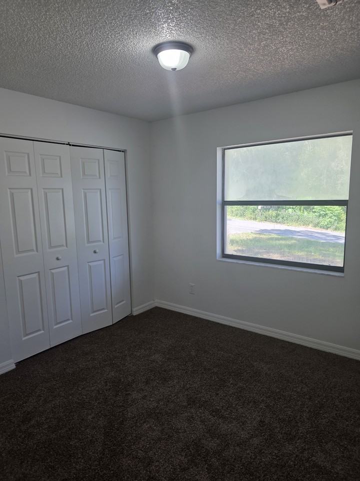 27 Juniper Track Dr - Photo 5 of 8