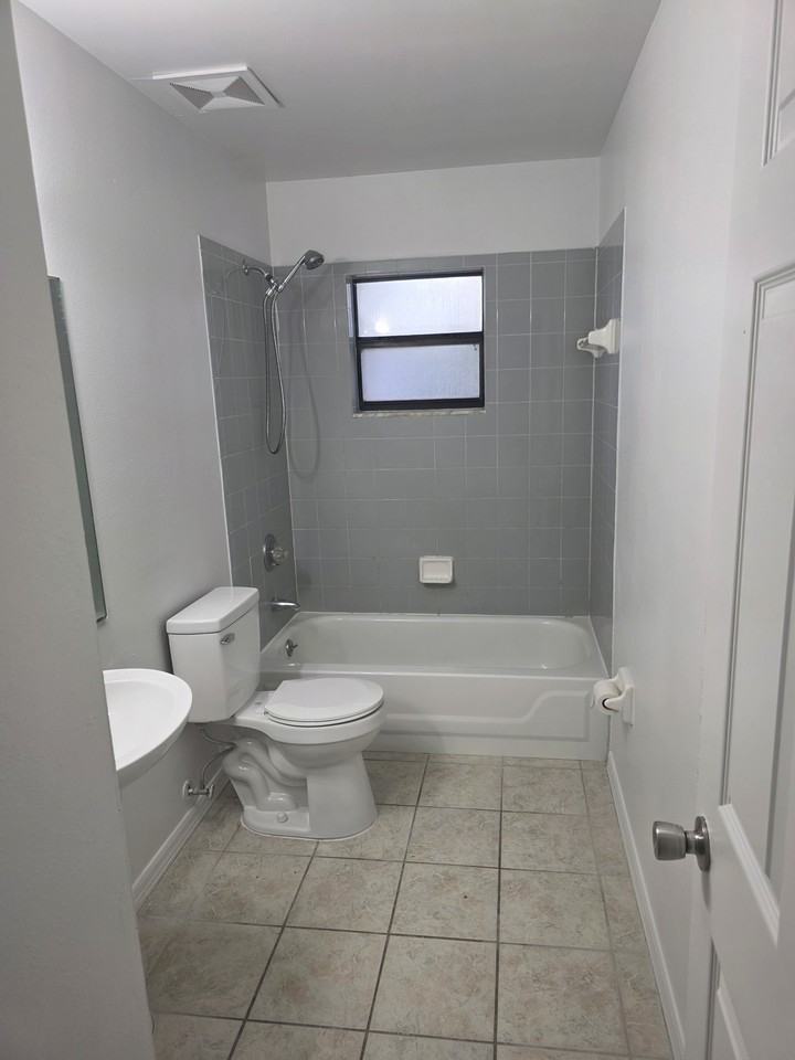 27 Juniper Track Dr - Photo 6 of 8