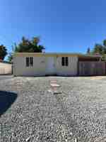 featured image of 5867 Grove St