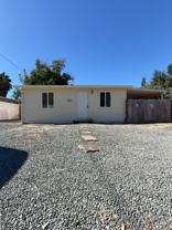 5867 Grove St - Photo 1 of 1