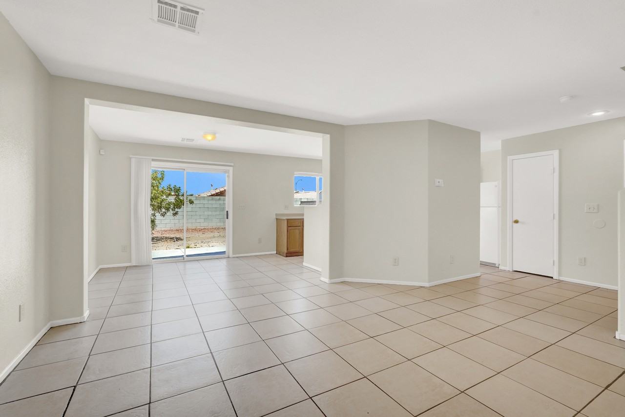 2022 Peacemaker Road - Photo 2 of 23